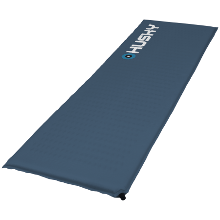 Самонадувний килимок Husky Flake 3,5