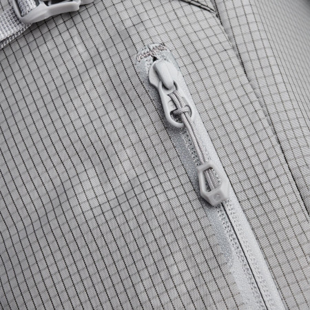 Альпіністський рюкзак Montane Valen 30L