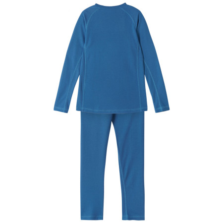 Дитяча функціональна футболка Reima Lani