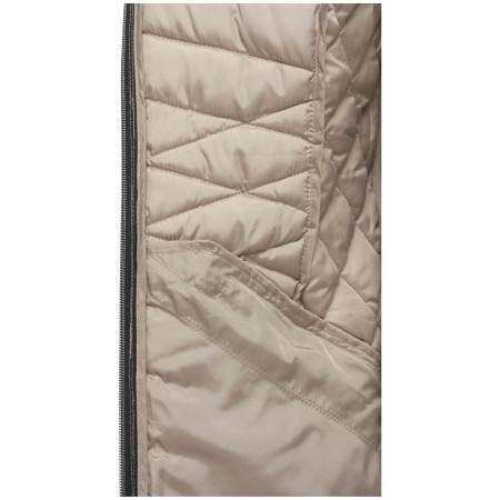 Жіноче зимове пальто Loap Jemina