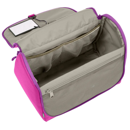 Косметичка Vaude WegaWash