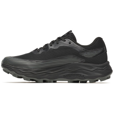 Жіночі кросівки Merrell Agility Peak 6 GTX