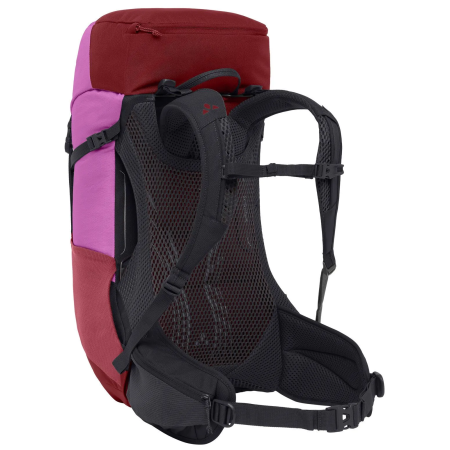 Рюкзак Vaude Women's Brenta 28