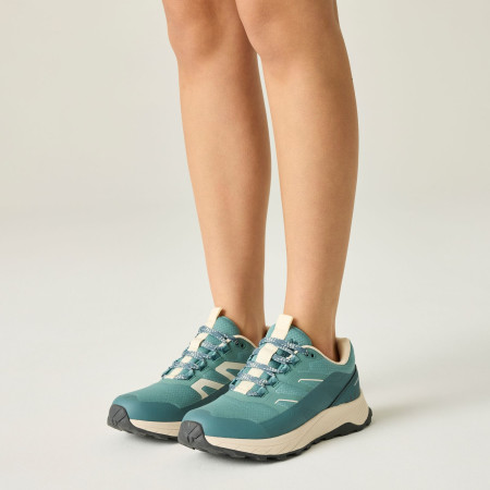 Жіночі черевики Regatta Women’s Ravika