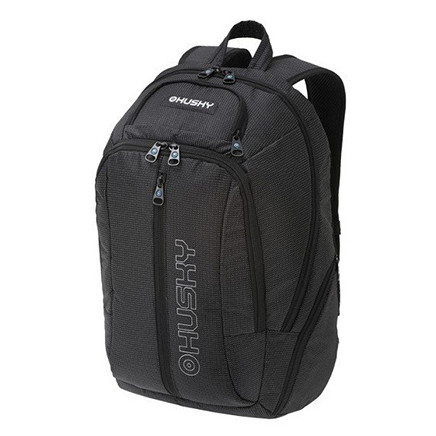 Рюкзак Husky Slander 28l