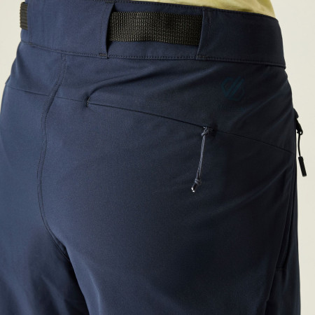 Жіночі шорти Dare 2b Melodic Pro III Short