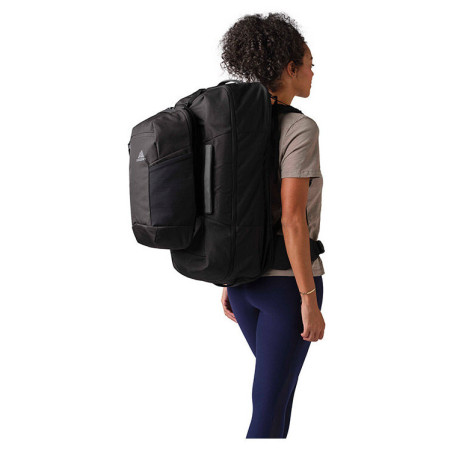 Дорожній рюкзак Gregory Border 50+15