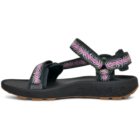 Жіночі сандалі Teva Hydratrek Sandal