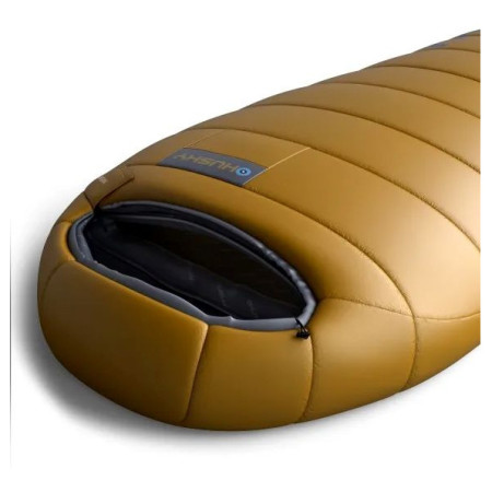 Спальний мішок Husky Husky