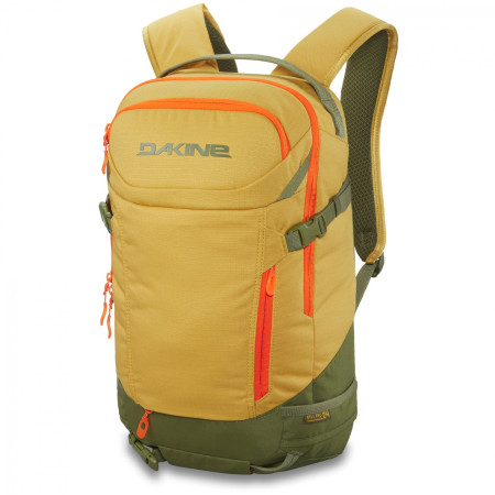 Рюкзак Dakine Women's Heli Pro 24L