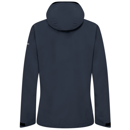 Чоловіча куртка Salewa Puez Gtx 3L Epe Jacket M