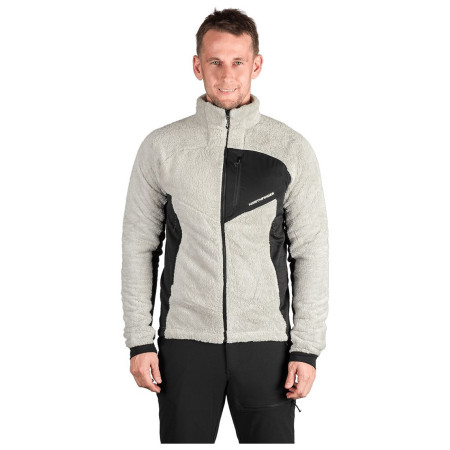 Чоловічий светр Northfinder Ludwik