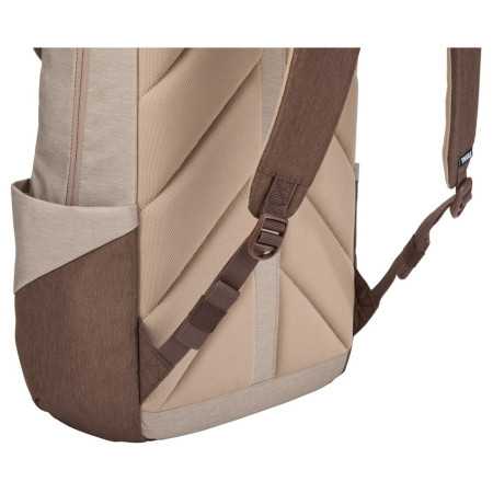 Рюкзак Thule Lithos 20 L