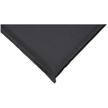 Самонадувний килимок Outwell Sleepin Double 5.0 cm