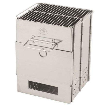 Піч Robens Firewood Stove