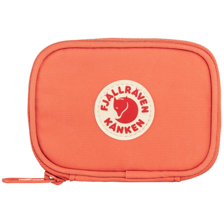 Гаманець Fjällräven Kånken Card Wallet