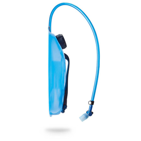 Питна система Gregory 3D Hydro Trek 3L