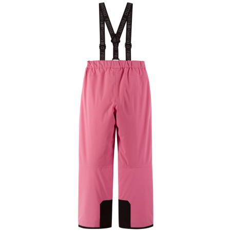 Дитячі лижні штани Reima Proxima