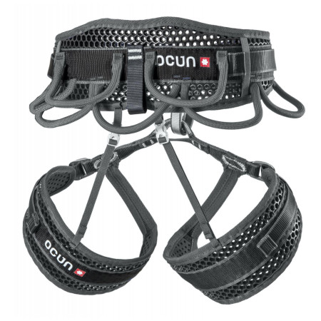 Система Ocún Webee Bigwall