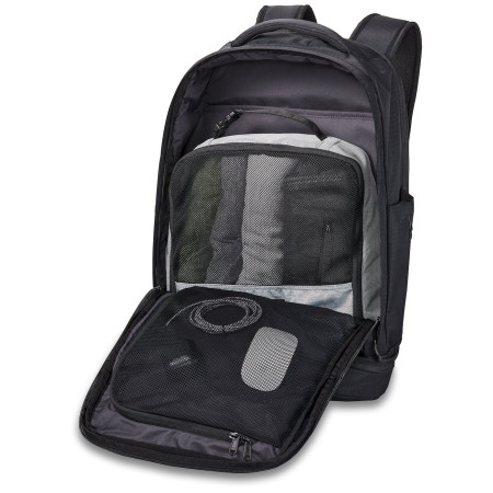 Рюкзак Dakine Verge Backpack 32L