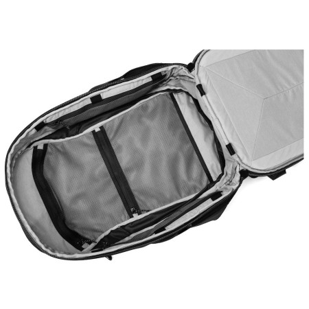 Рюкзак Peak Design Travel Backpack 30L