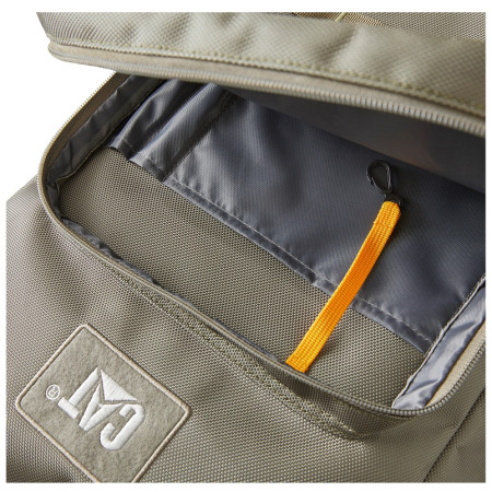 Міський рюкзак Caterpillar Combat Yuma