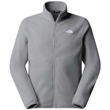 Чоловіча толстовка The North Face M Glacier Fleece Jacket