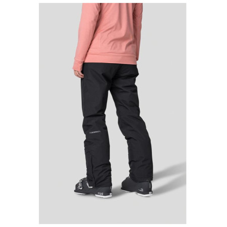 Жіночі лижні штани Hannah Awake