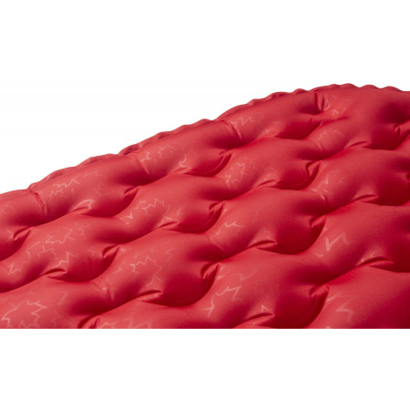 Надувний матрац Bo-Camp Airbed Box