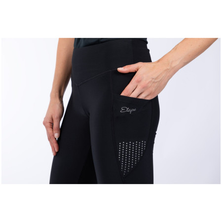 Жіночі штани Etape Rebecca