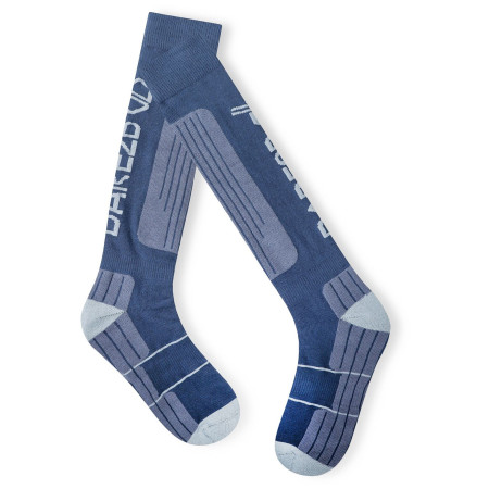 Гольфи Dare 2b Mens Technical Ski Socks