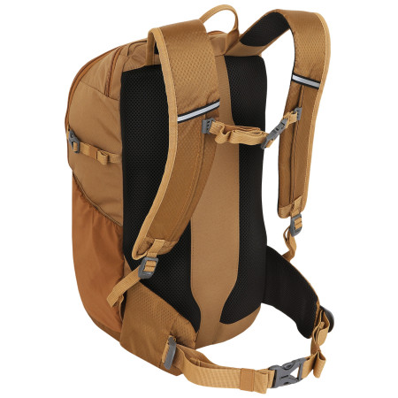Рюкзак Zulu Dundee 20 L