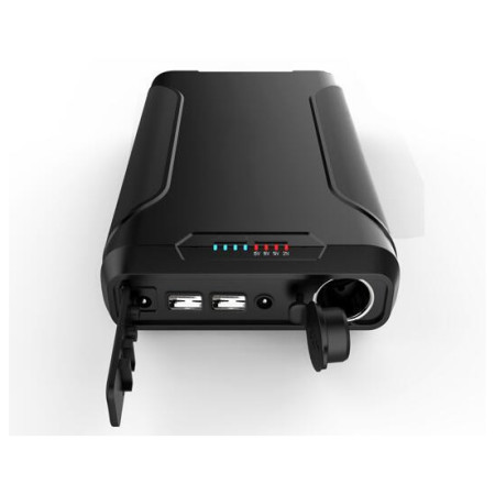 Повербанк GP10 60000 mAh-222W