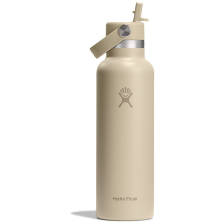 Термос Hydro Flask Standard Flex Straw Cap 21 oz