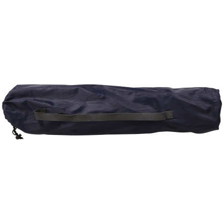 Дитяче крісло Zulu Smarty