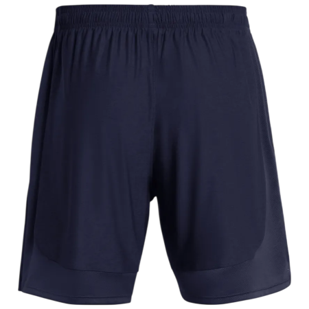 Чоловічі шорти Under Armour Tech Vent 7In Shorts New