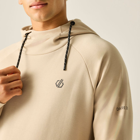 Чоловіча толстовка Dare 2b Ollie Hoodie