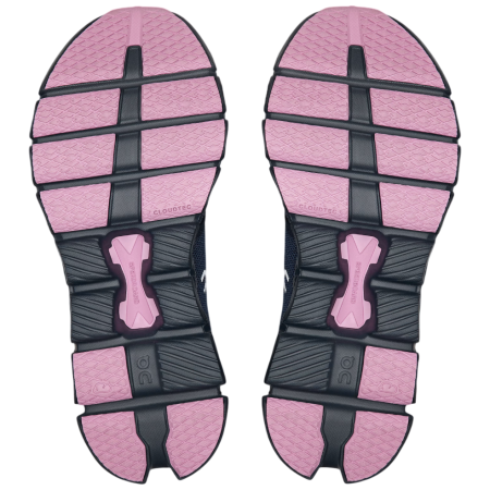 Жіночі кросівки On Running Cloud X 4