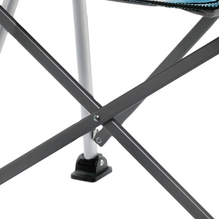 Крісло Brunner Raptor