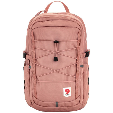 Рюкзак Fjällräven Skule 20