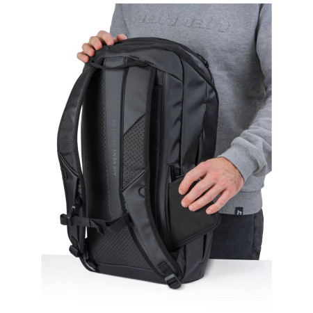 Рюкзак Hannah Commuter 30 Wr