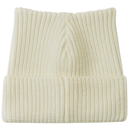 Дитяча шапка Reima Kuulee