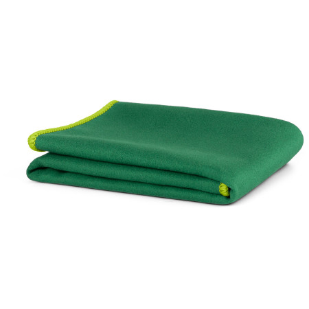 Рушник Zulu Light 40x80 cm