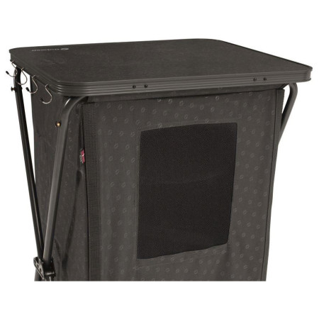 Шафка Outwell Domingo Cabinet