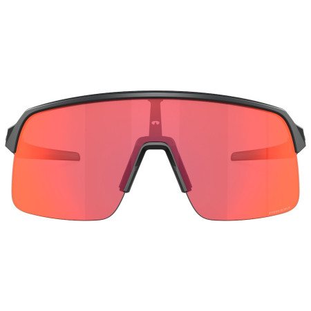 Сонцезахисні окуляри OAKLEY Sutro Lite