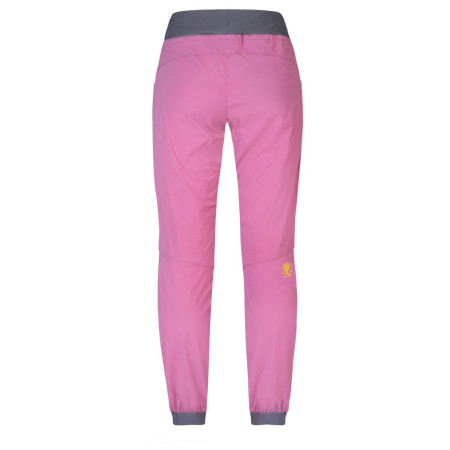 Жіночі штани Rafiki Femio