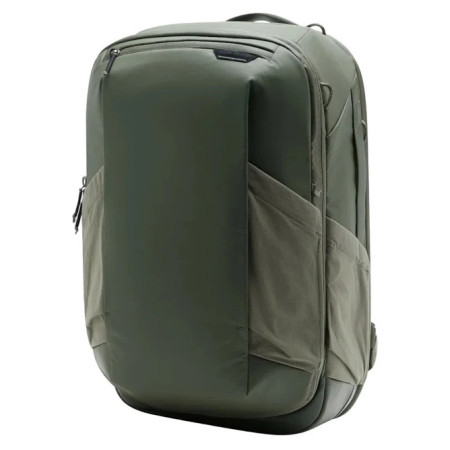 Рюкзак Peak Design Travel Backpack 2-in-1 40L