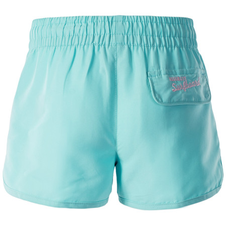 Дитячий купальник Aquawave купальник Arra JR