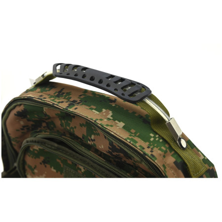 Рюкзак Cattara Army 25l