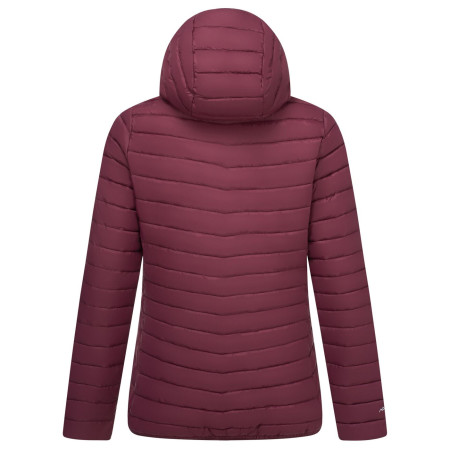Жіноча куртка Regatta Womens Lightfell